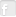 轰炸手机短信软件